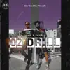 realG - 02 Drill - Single